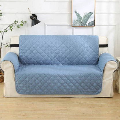 Pet waterproof sofa cushion