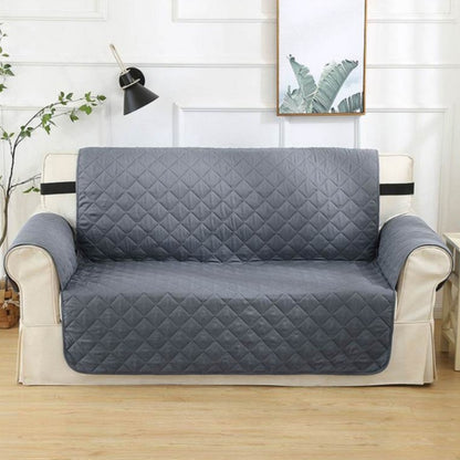 Pet waterproof sofa cushion