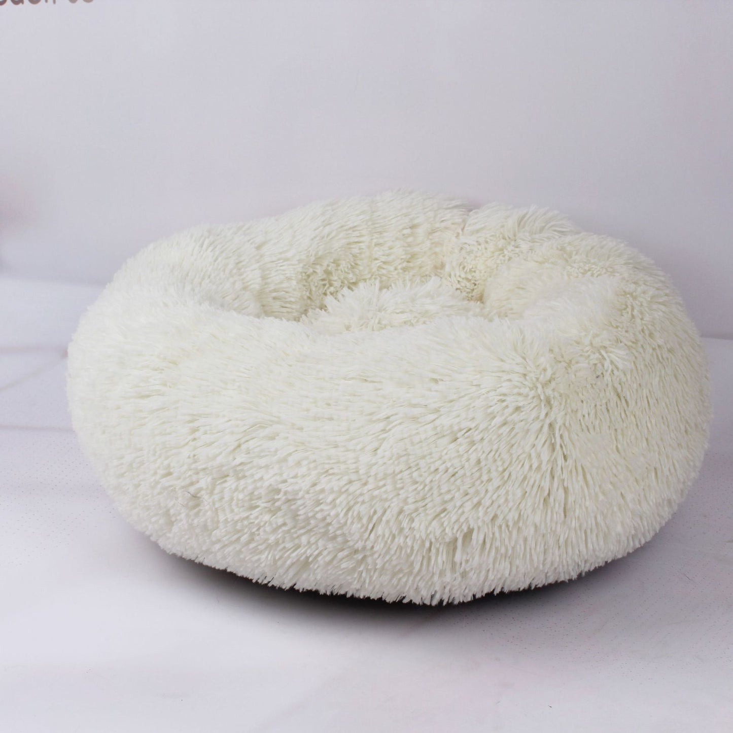 Pet Bed