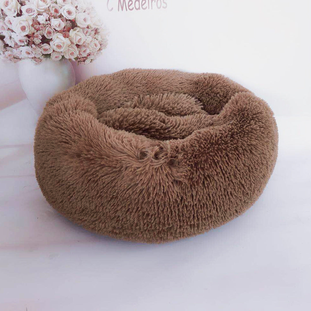 Pet Bed