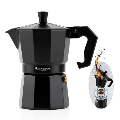 Espresso Maker